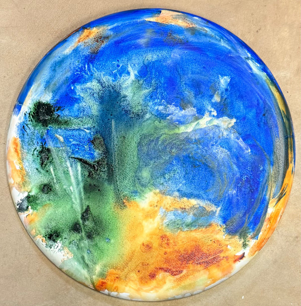 Malibu Rising by June Plotkin, Image 1.