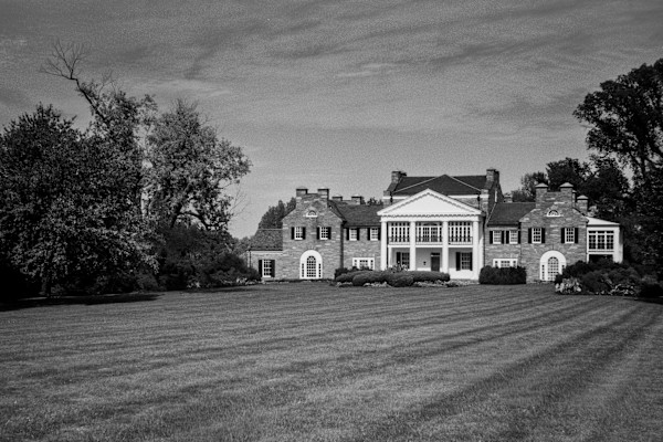 Glenview on Film 10/25/2021 by Chris Kern, Image 2.
