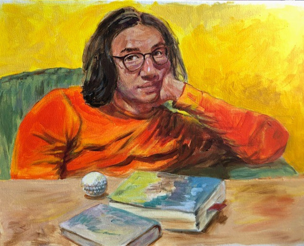 Sho by Sonia Sniderman
