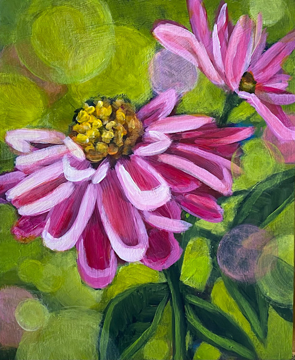 Whimsy by Raquel Roth
