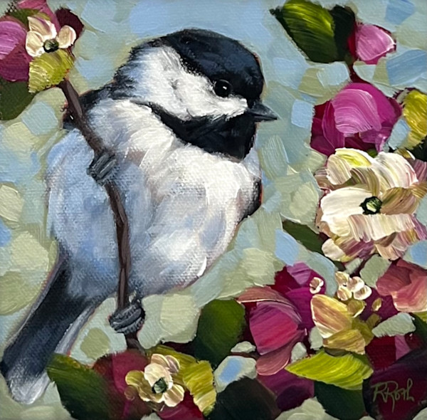 Aster by Raquel Roth, Image 5.