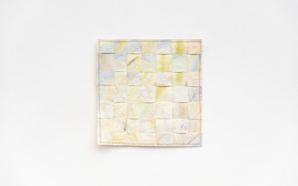 Entre o céu e a terra [Between heaven and earth] by Gokula Stoffel