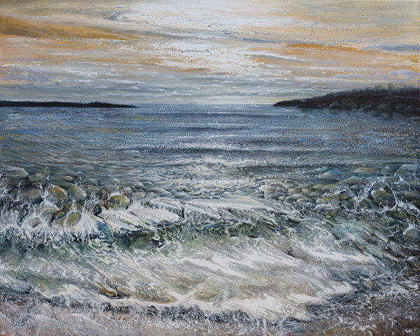 Humber Shore