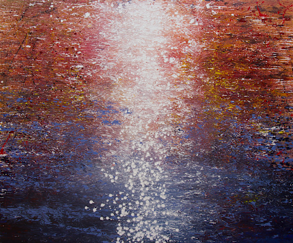 Autumn Sparkle
