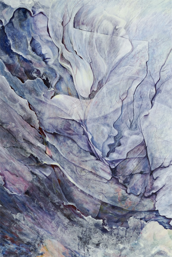 Rocks Within
