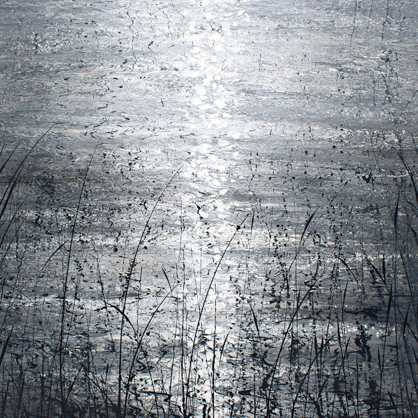 Water Under The Bridge