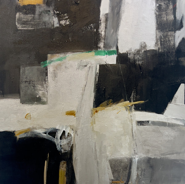 IMG_8415_rul2td_3 by Mary Ann Leff