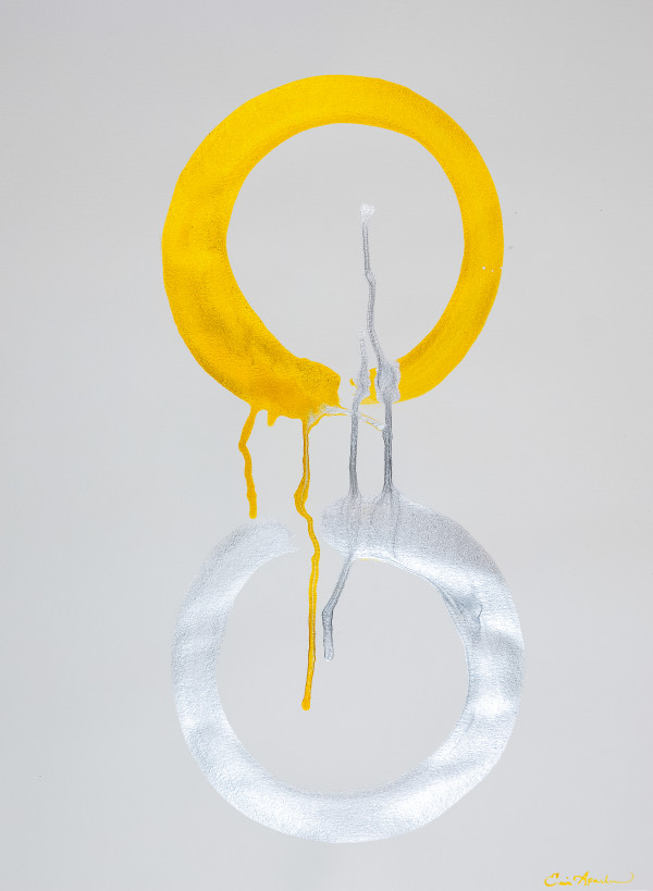 ERN-0002_Golden_enso_drips_in_its_silver_reflection_28_x_38_ducfc7_19