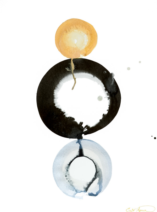 ERN-0003_Golden_enso_drips_into_black_darkness_spreads_into_silver_light_26_x_35_ckxxpc_18