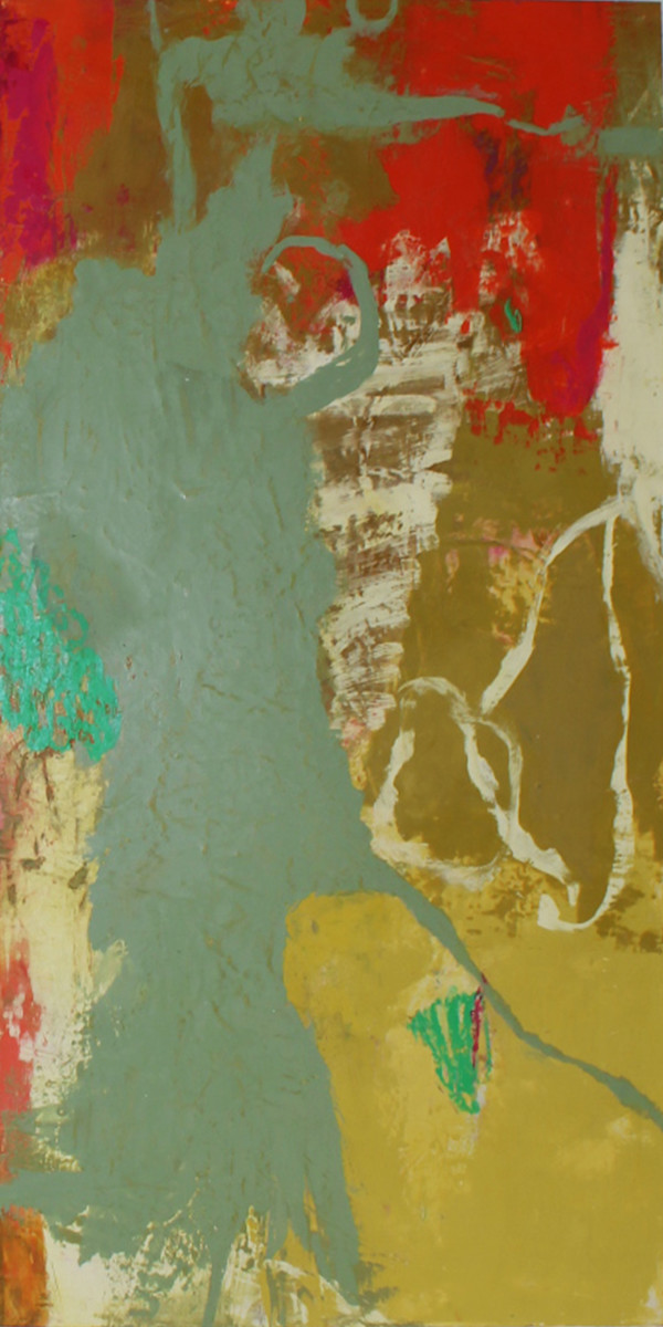Radiance by lesliemillerfineart@icloud.com
