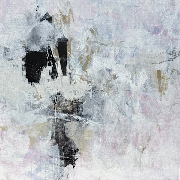 Looking Away by Adrienne Watts, Image 1.