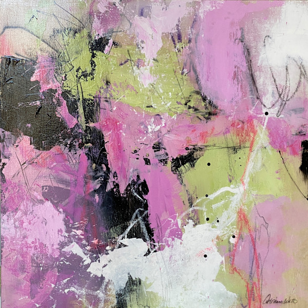 Le Printemps #1, Image 1.