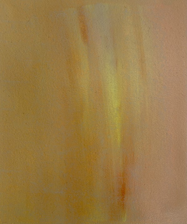 NOx 2 by Patti Samper