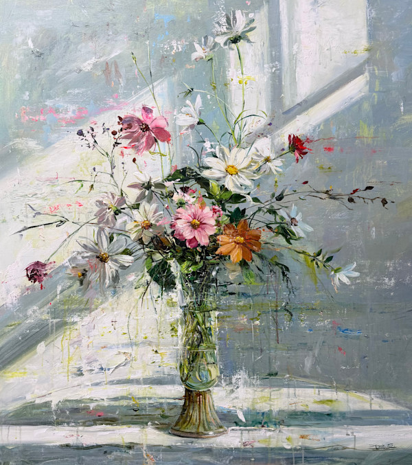 Baby , Please Come Home by Eric Alfaro