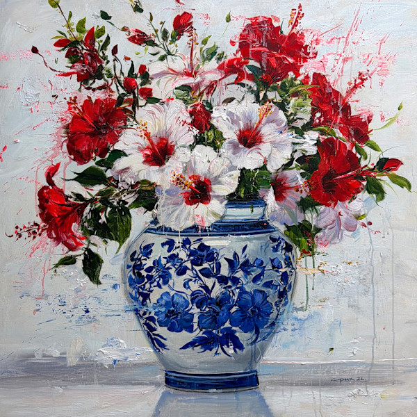 With you by Eric Alfaro