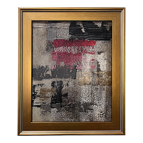 Afterglow No. 2 by J. Kent Martin