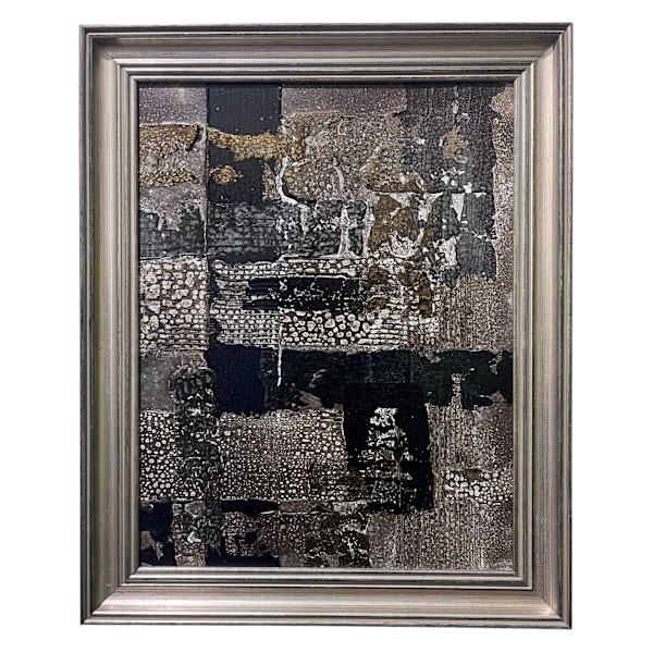 Aftermath by J. Kent Martin