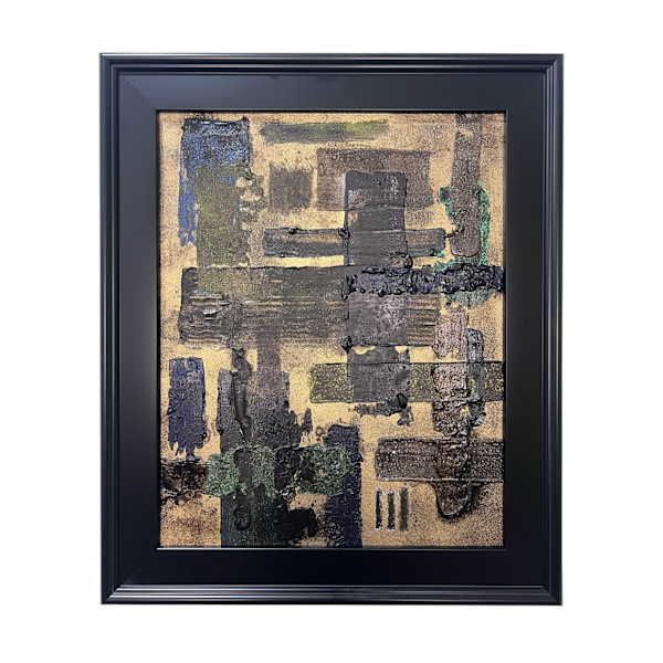 Alchemy No. 2 by J. Kent Martin