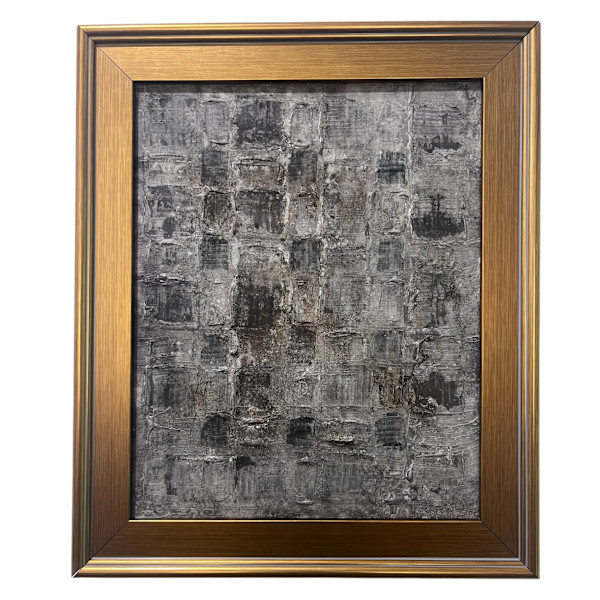 Alignment by J. Kent Martin