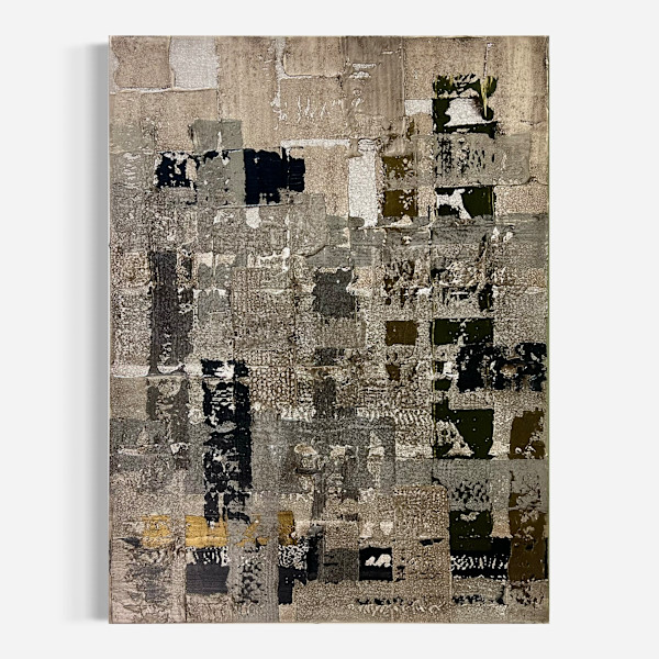 Archive by J. Kent Martin, Image 1.