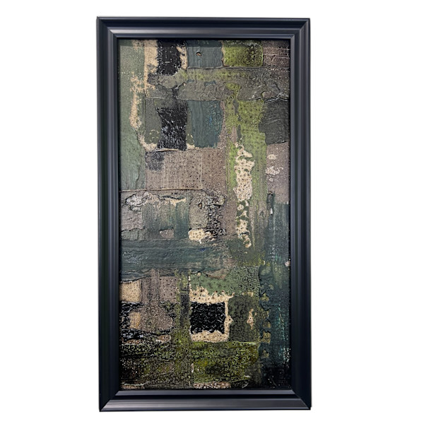 Bramble by J. Kent Martin