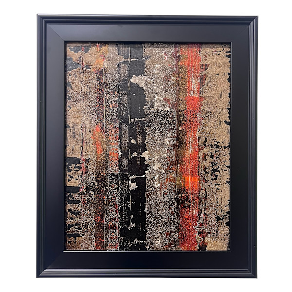 Dissent by J. Kent Martin