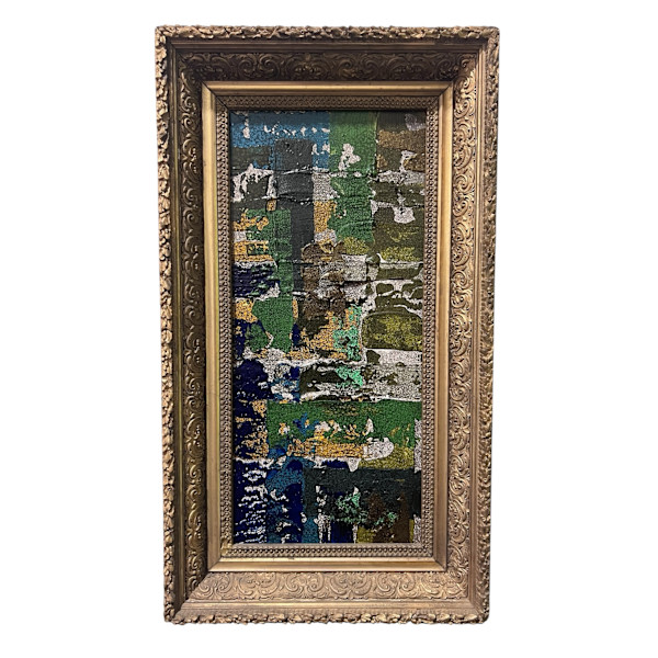 Glory by J. Kent Martin