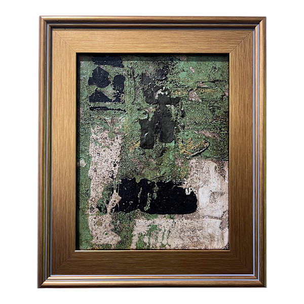 Optimism No. 2 by J. Kent Martin