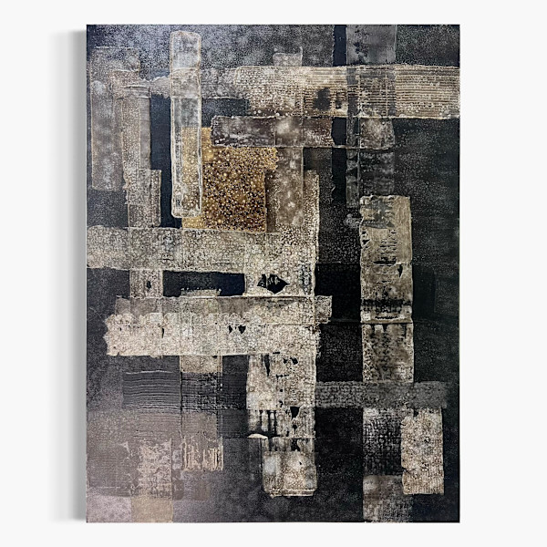 Relic by J. Kent Martin, Image 1.