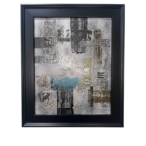 Subjective No. 2 by J. Kent Martin