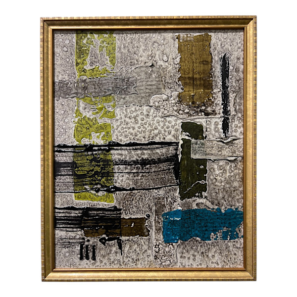 Understanding by J. Kent Martin