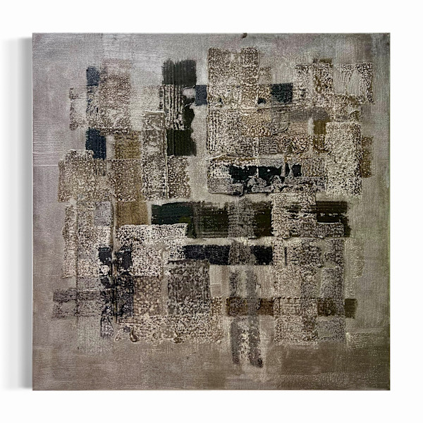 Veil by J. Kent Martin, Image 1.