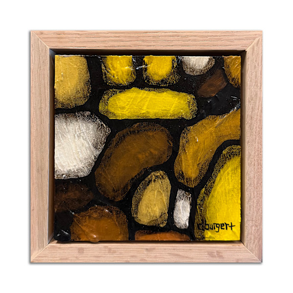 5 by Dustin Burgert, Image 1.