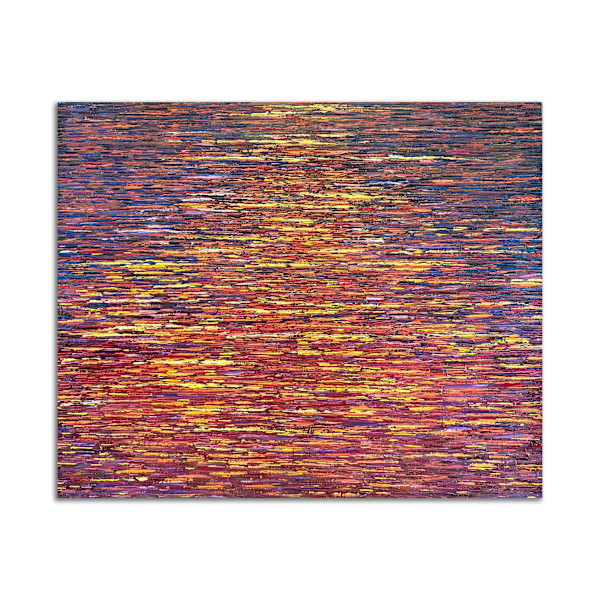 A Revelation of Autumn by J.D. Hull, Image 2.