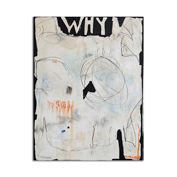 After Why by Colby Kern, Image 2.