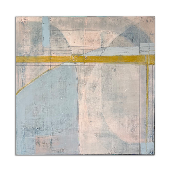 Afterglow by Annie Donohue