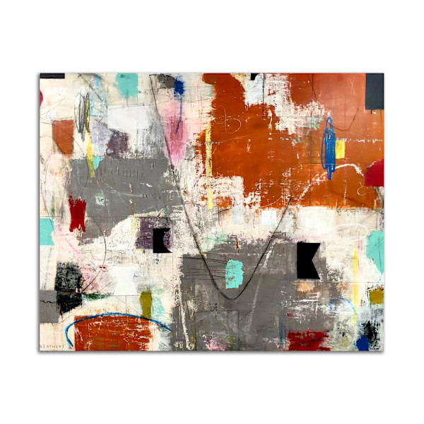 Afterglow by Bret Neathery, Image 2.