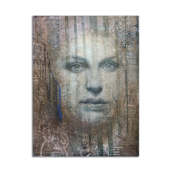 Among the Noise by Brad Noble, Image 2.