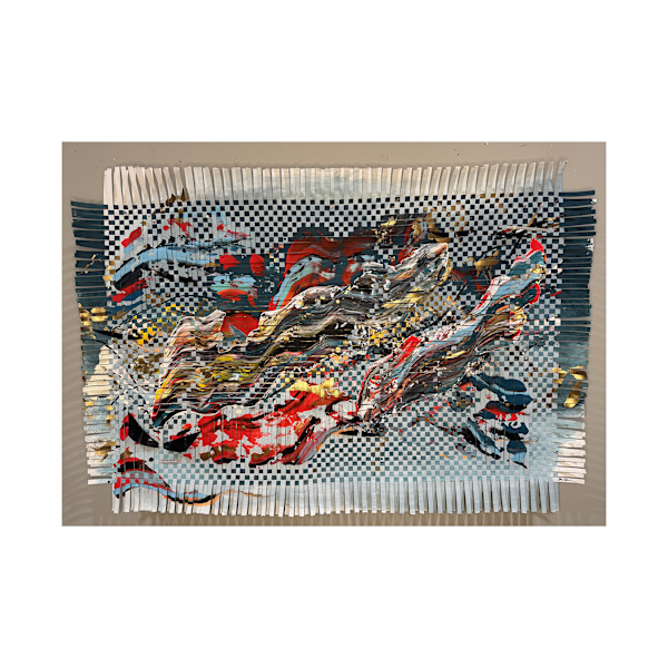 Home Free by Amy Harms, Image 2.