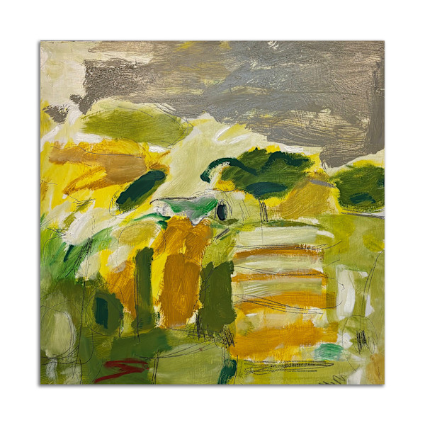 Bee Season by Thomas Parker, Image 2.