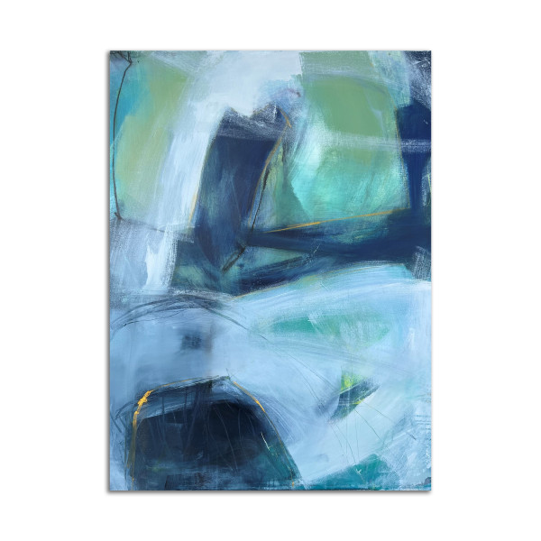 Box Jelly by Annie Donohue