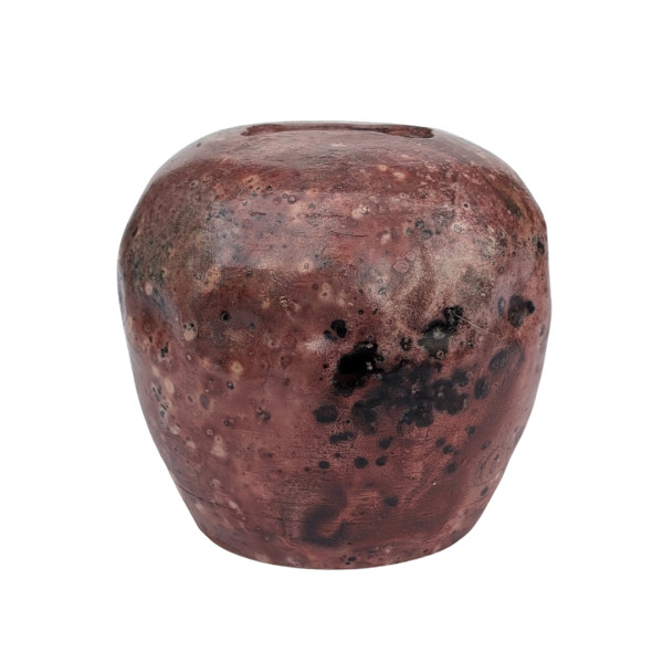 Brody's Vacation home by Chico Seay