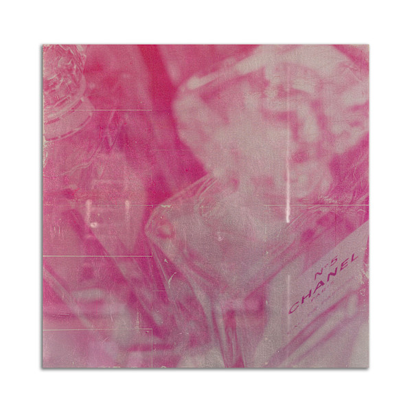 COCO 1 by Mark Jackson, Image 3.