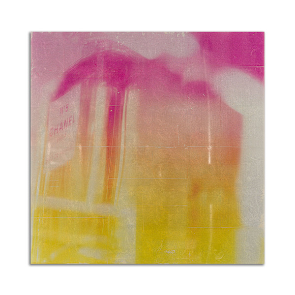 COCO 2 by Mark Jackson, Image 4.