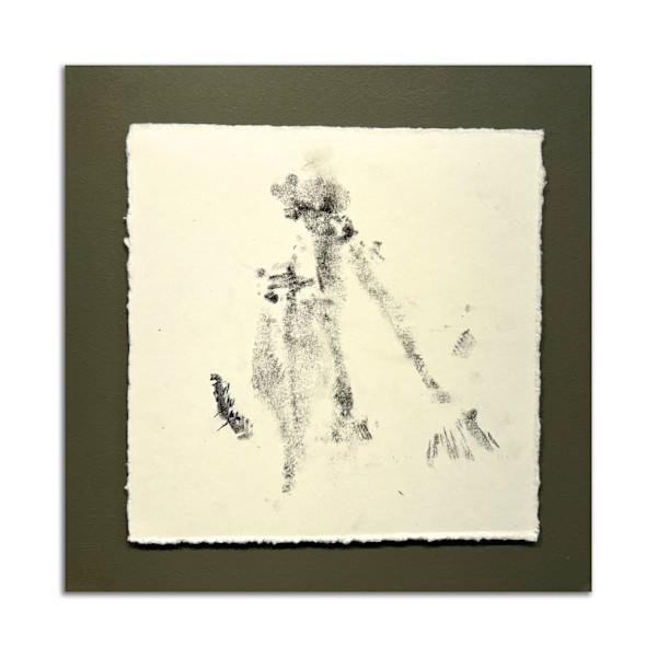 September 16th, 2024.  Lost Hill Park; South  Dry Sac River. 12:13 am.  Bluegill. by Camryn Gulledge