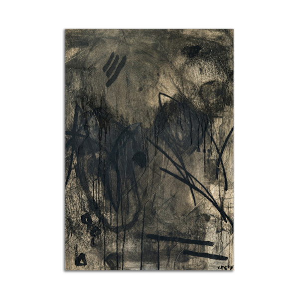 Can't Touch This by Colby Kern, Image 4.