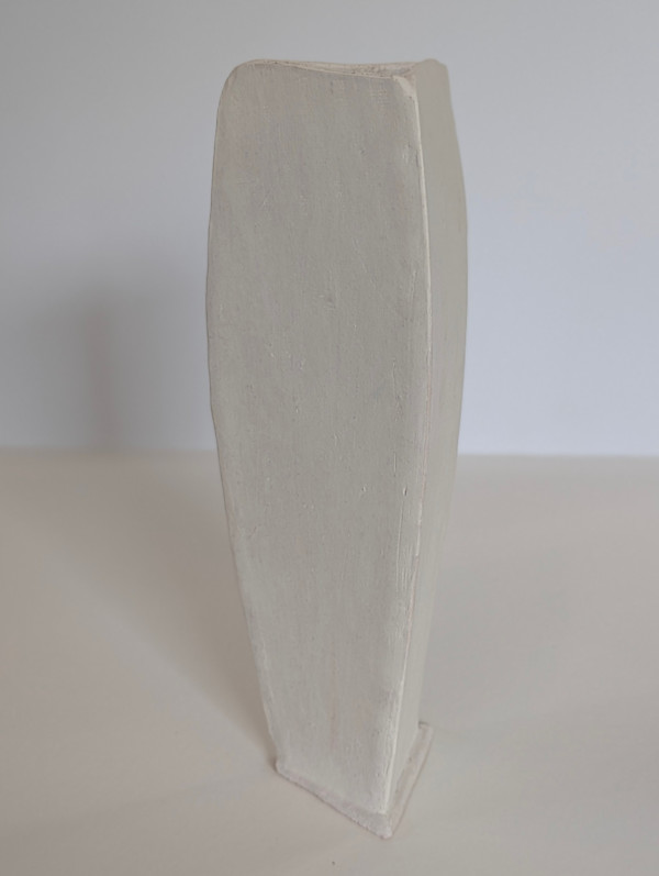 Armour by Chico Seay, Image 3.