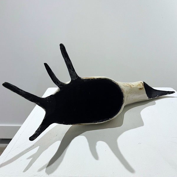 Untitled, 2024 by Kara Coonrod