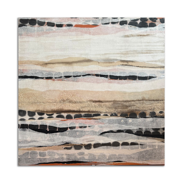 Desert Varnish by Annie Donohue, Image 2.