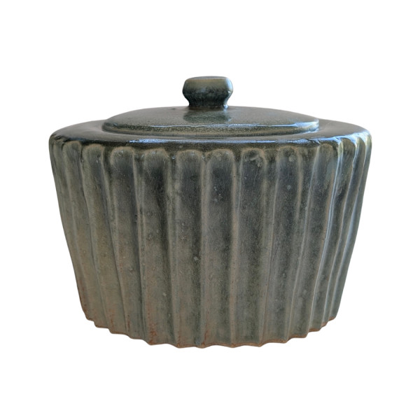 Electro by Chico Seay